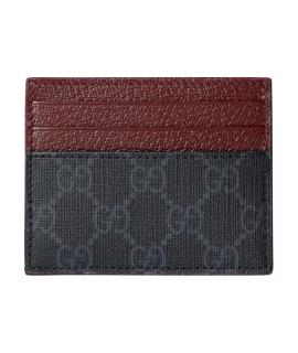 GUCCI Кардхолдер