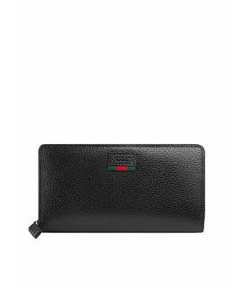 GUCCI Кошелек