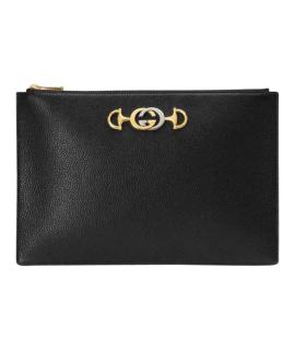 GUCCI Клатч/вечерняя сумка