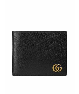 GUCCI Кошелек