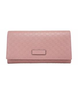 GUCCI Кошелек
