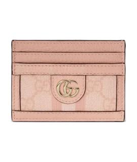 GUCCI Кардхолдер
