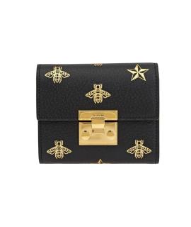 GUCCI Кошелек