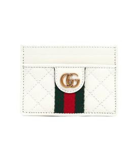 GUCCI Кардхолдер
