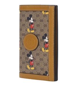 GUCCI Обложка/футляр