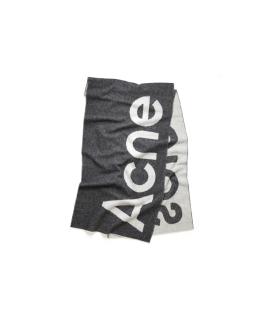 ACNE STUDIOS Шарф