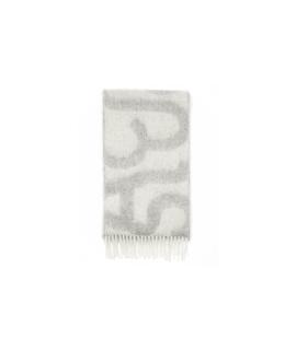 ACNE STUDIOS Шарф
