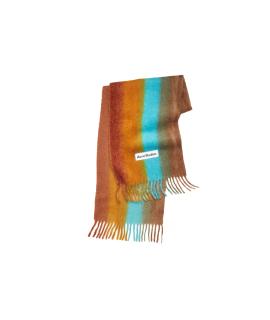 ACNE STUDIOS Шарф