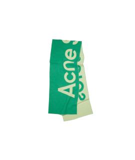 ACNE STUDIOS Шарф