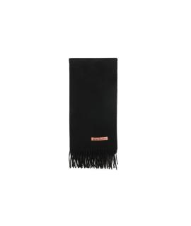 ACNE STUDIOS Шарф