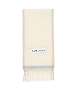 ACNE STUDIOS Шарф