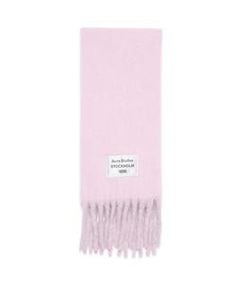ACNE STUDIOS Шарф