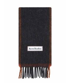 ACNE STUDIOS Шарф