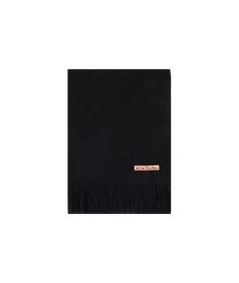 ACNE STUDIOS Шарф