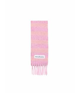 ACNE STUDIOS Шарф