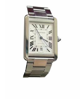 CARTIER Часы