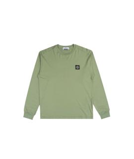 STONE ISLAND Худи/толстовка