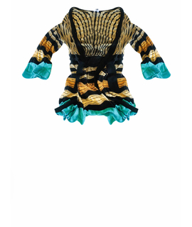 M MISSONI Кардиган