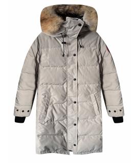 CANADA GOOSE Парка