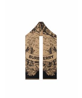 BURBERRY Шарф