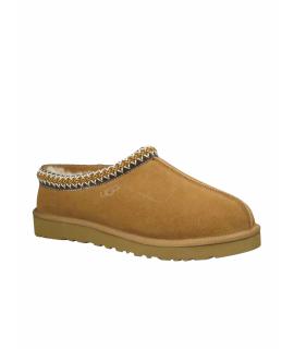 UGG AUSTRALIA Низкие ботинки
