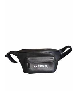 BALENCIAGA Поясная сумка