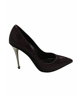 

Туфли TOM FORD