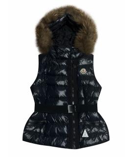 MONCLER Жилет