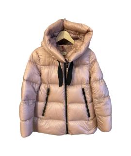 MONCLER Пуховик