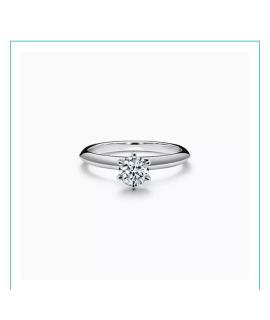 TIFFANY&CO Кольцо