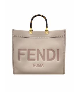 FENDI Сумка тоут