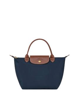 LONGCHAMP Сумка с короткими ручками