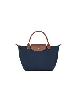 LONGCHAMP Сумка с короткими ручками