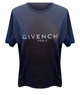 GIVENCHY Футболка