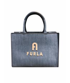 FURLA Сумка тоут