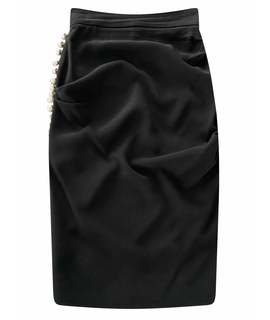 

Юбка миди ELISABETTA FRANCHI