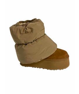 UGG AUSTRALIA Ботинки