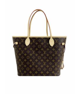 LOUIS VUITTON Сумка через плечо