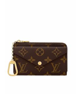 LOUIS VUITTON Визитница