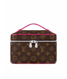 LOUIS VUITTON Косметичка