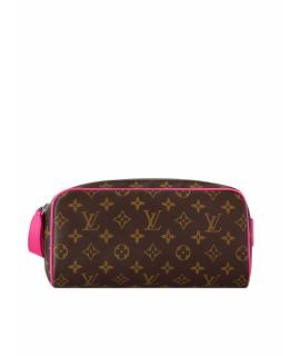 LOUIS VUITTON Косметичка