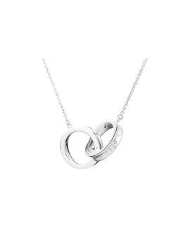 TIFFANY&CO Подвеска
