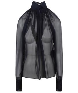 SAINT LAURENT Блузы