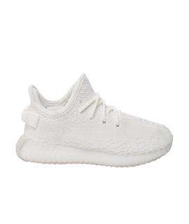 ADIDAS YEEZY Кеды