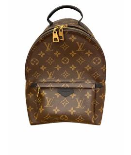 LOUIS VUITTON Рюкзак