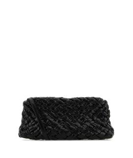 BOTTEGA VENETA Сумка через плечо