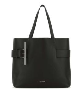 ALEXANDER MCQUEEN Сумка тоут