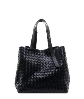 BOTTEGA VENETA Сумка Тоут