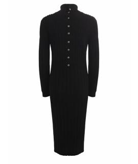 CHANEL Повседневное платье