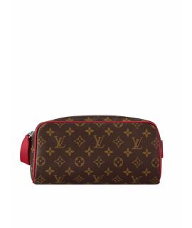 LOUIS VUITTON Сумка с короткими ручками